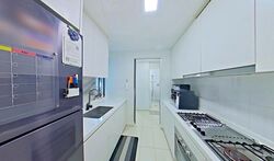 The Topiary (D28), Condominium #620249211